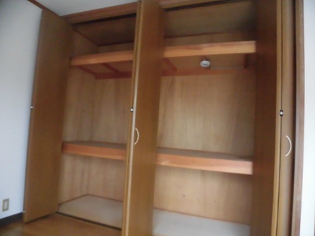 オオフナライブフラット その他4