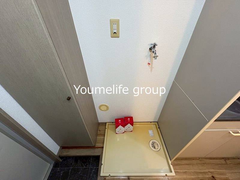 セレナ桜台マンション その他7