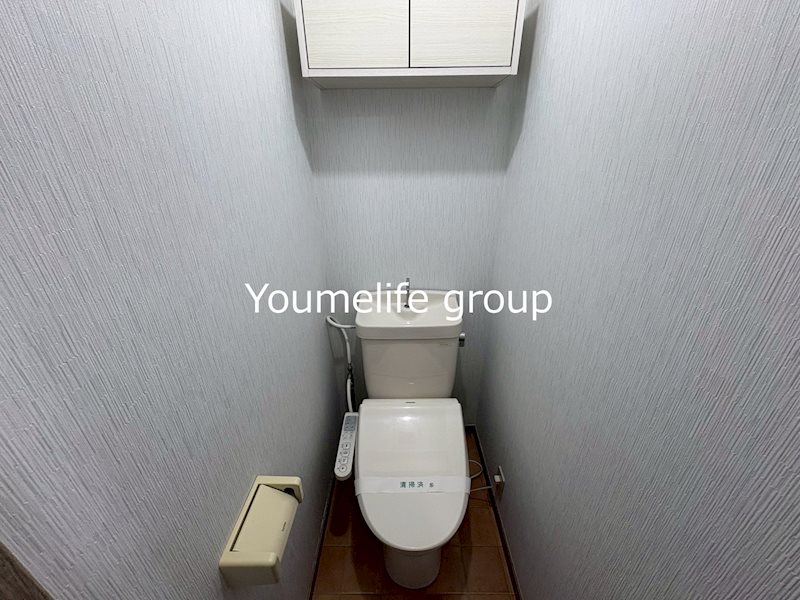 セレナ桜台マンション その他1