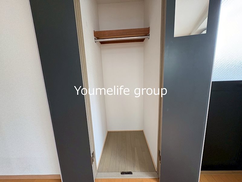 セレナ桜台マンション その他2