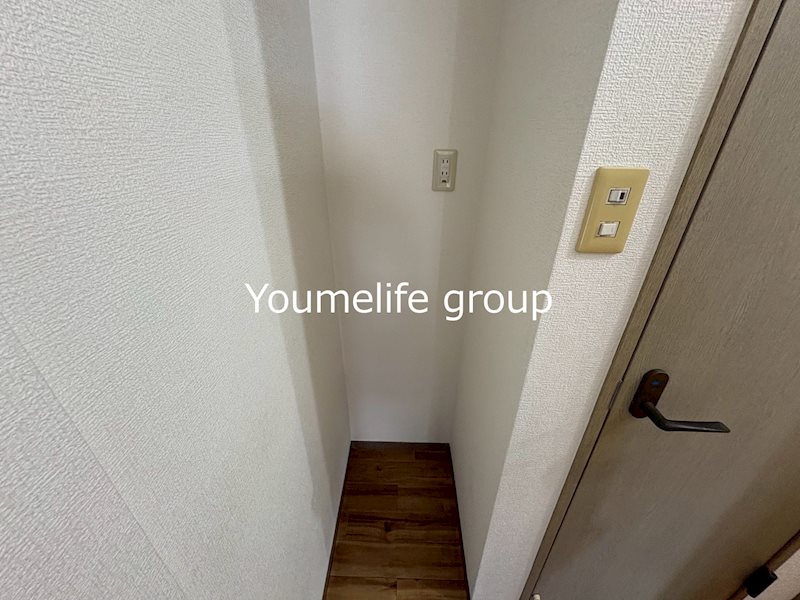 セレナ桜台マンション その他6