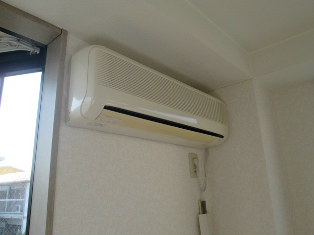 セレナ桜台マンション その他4