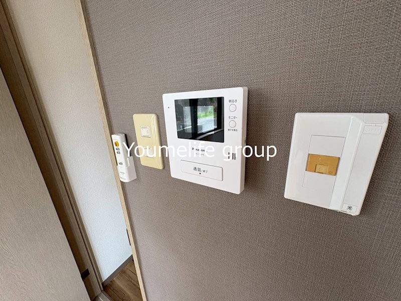 セレナ桜台マンション その他3