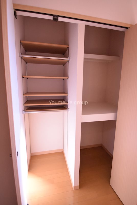 Adomani　S（アドマーニ　エス） その他1