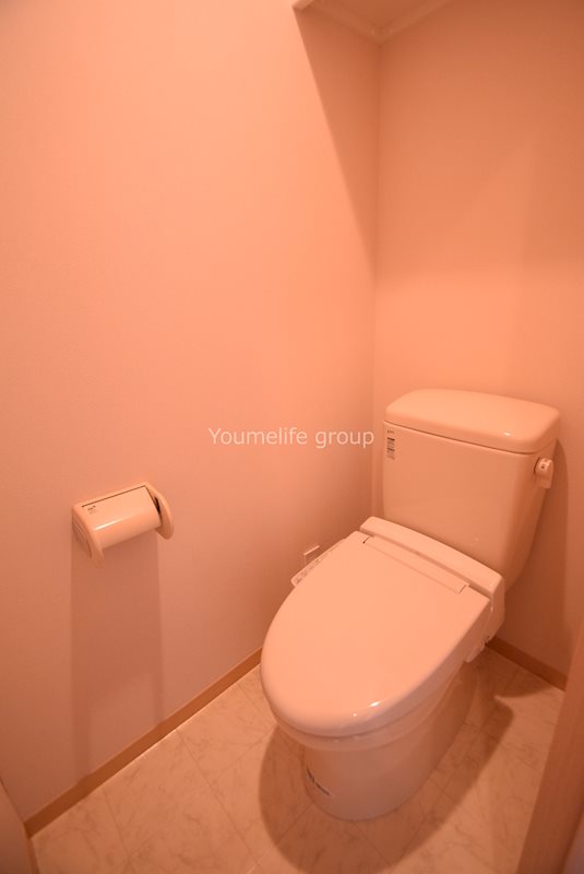 Adomani　S（アドマーニ　エス） その他2