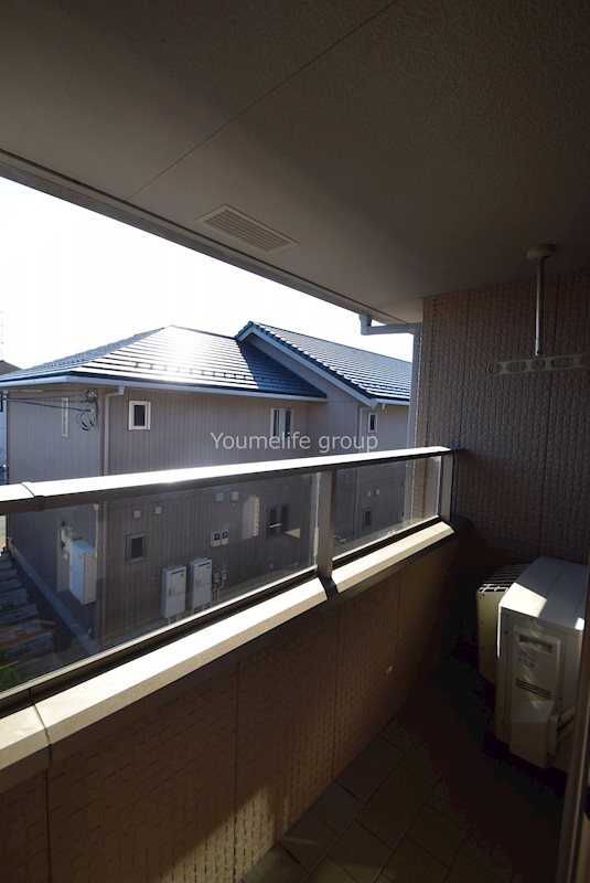 Adomani　S（アドマーニ　エス） その他5