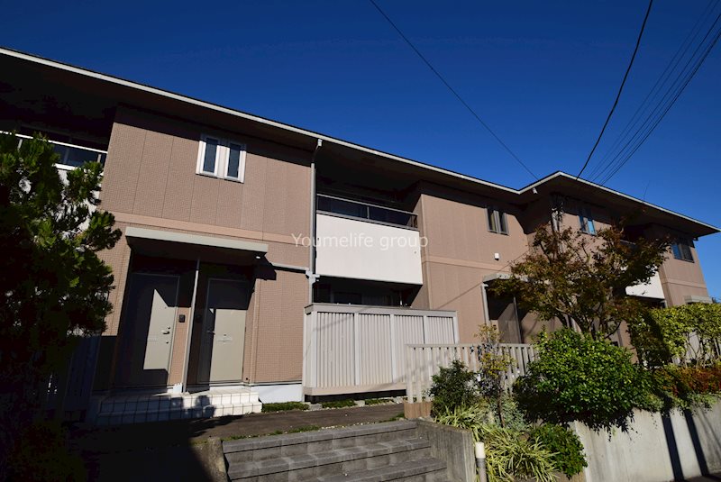 Adomani　S（アドマーニ　エス） その他外観3