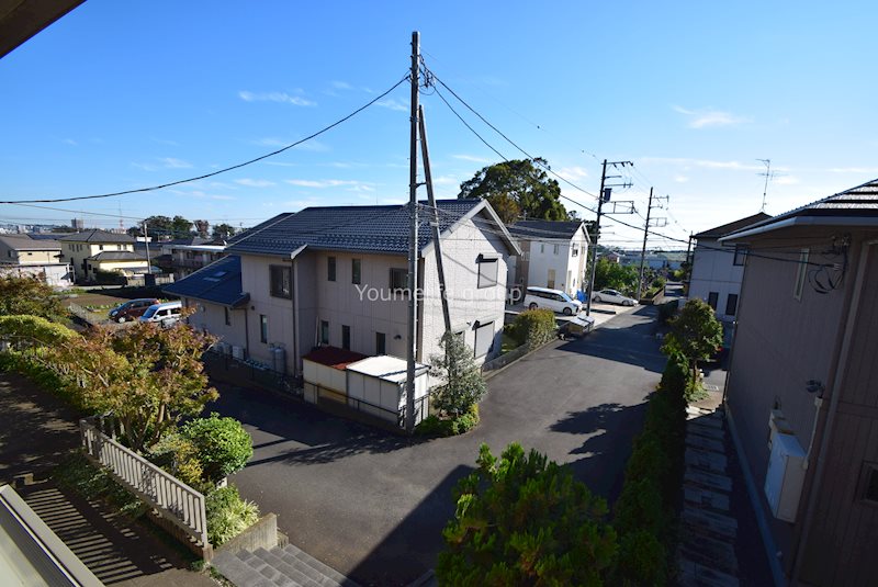 Adomani　S（アドマーニ　エス） その他外観5