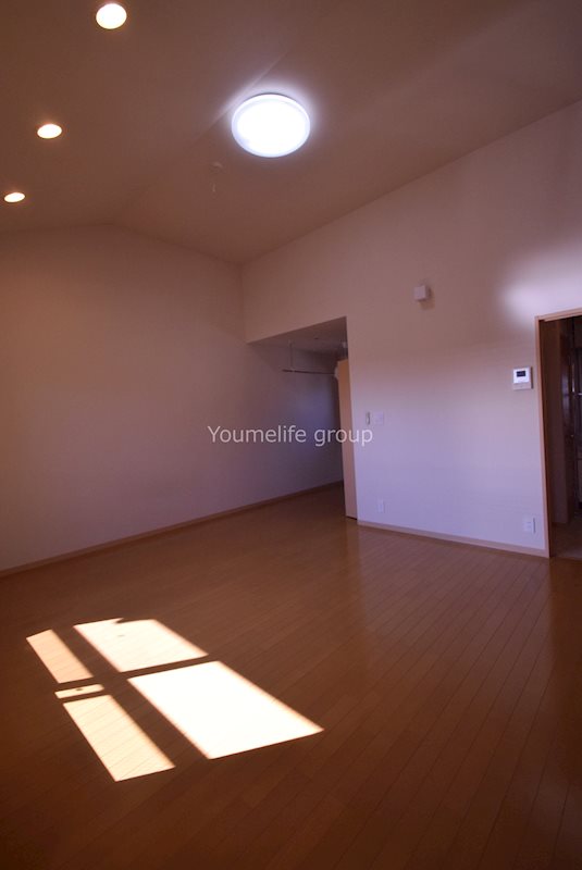 Adomani　S（アドマーニ　エス） その他7