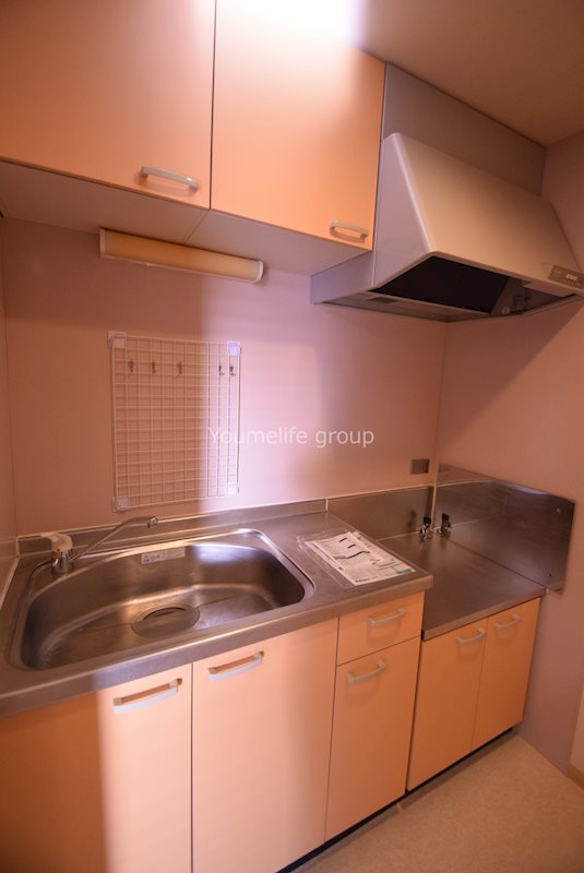 Adomani　S（アドマーニ　エス） その他9