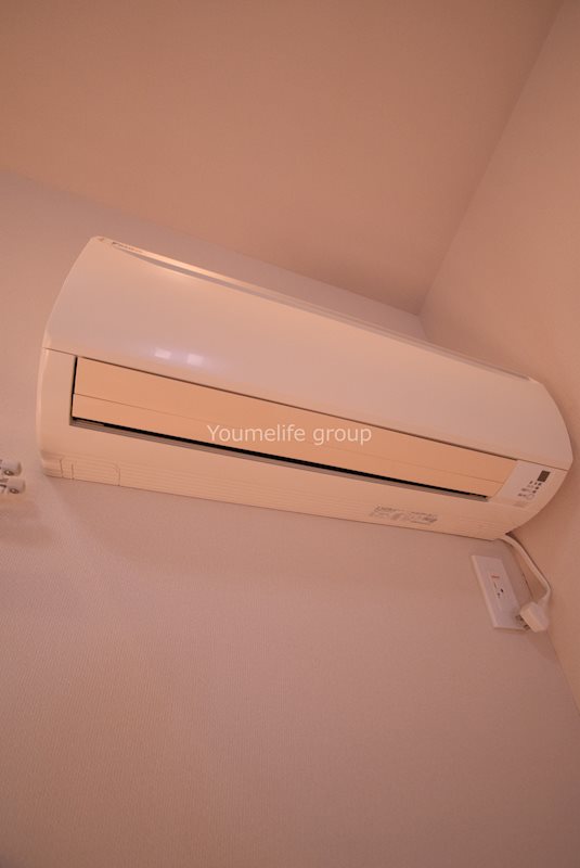 Adomani　S（アドマーニ　エス） その他10