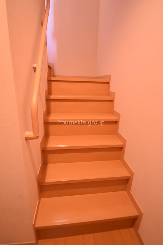 Adomani　S（アドマーニ　エス） その他12