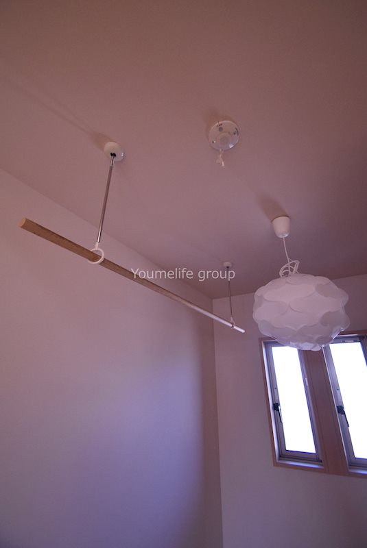 Adomani　S（アドマーニ　エス） その他15