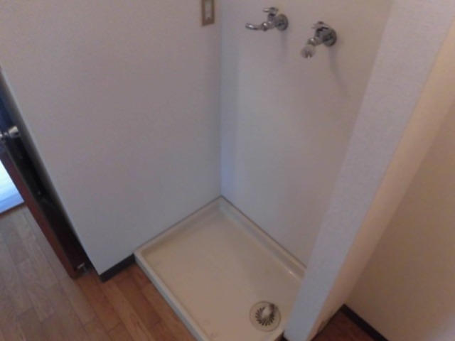 オオフナライブフラット その他3