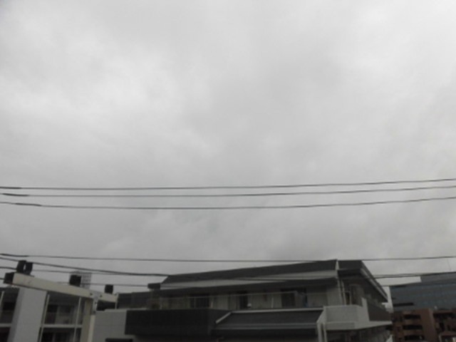 オオフナライブフラット その他5