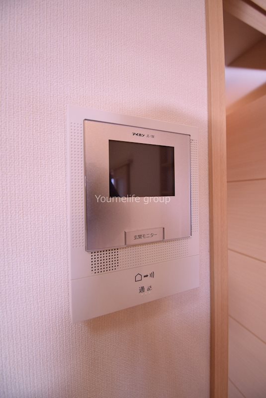 Adomani　S（アドマーニ　エス） その他4