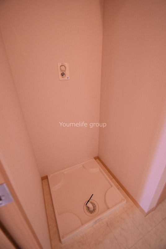 Adomani　S（アドマーニ　エス） その他6