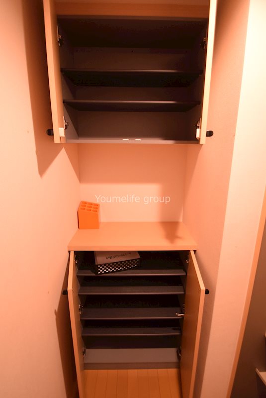 Adomani　S（アドマーニ　エス） その他11