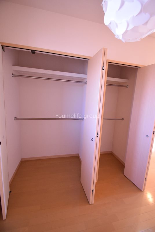 Adomani　S（アドマーニ　エス） その他13