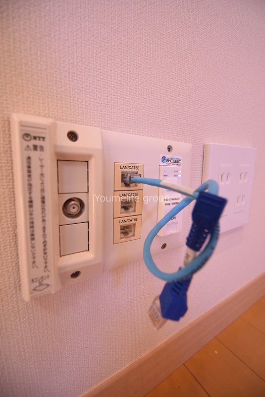 Adomani　S（アドマーニ　エス） その他14