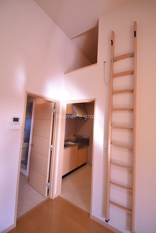 Adomani　S（アドマーニ　エス） その他16