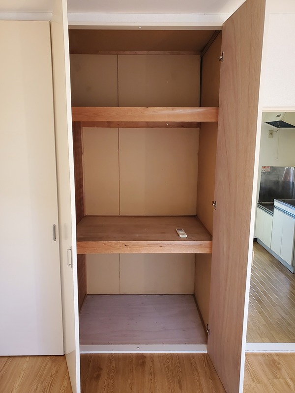 ハイツエンゼル その他7