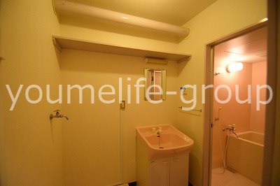 ブラザーハイツ伊勢原 その他2