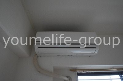 ブラザーハイツ伊勢原 その他3