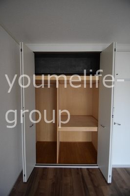 ブラザーハイツ伊勢原 その他4