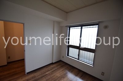 ブラザーハイツ伊勢原 リビング