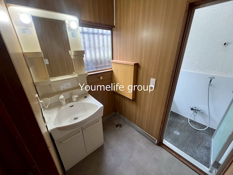 東大竹戸建 その他2