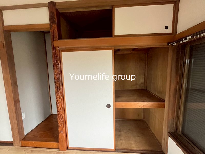 東大竹戸建 その他3