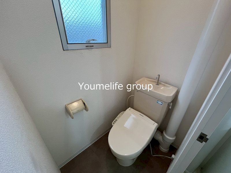 ヒルズ白根 その他1