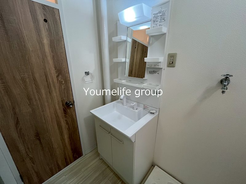 ヒルズ白根 その他2