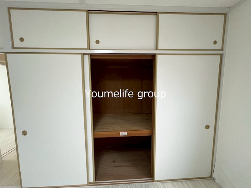 ヒルズ白根 その他3