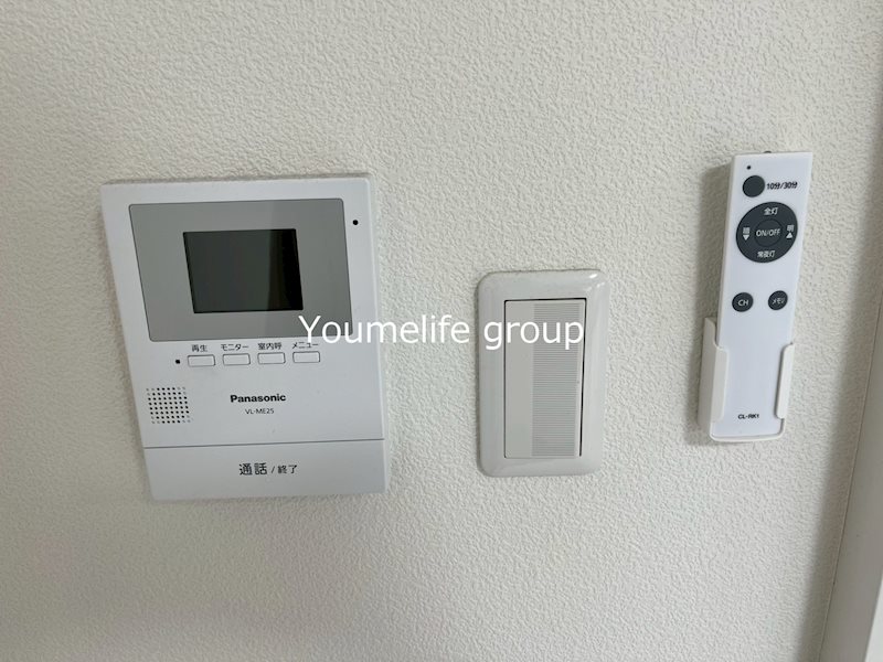 ヒルズ白根 その他4