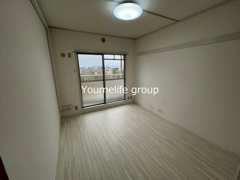 ヒルズ白根 その他7