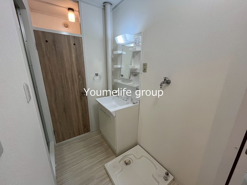 ヒルズ白根 その他10