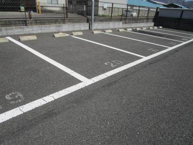 クレイノプルメリア２３ その他