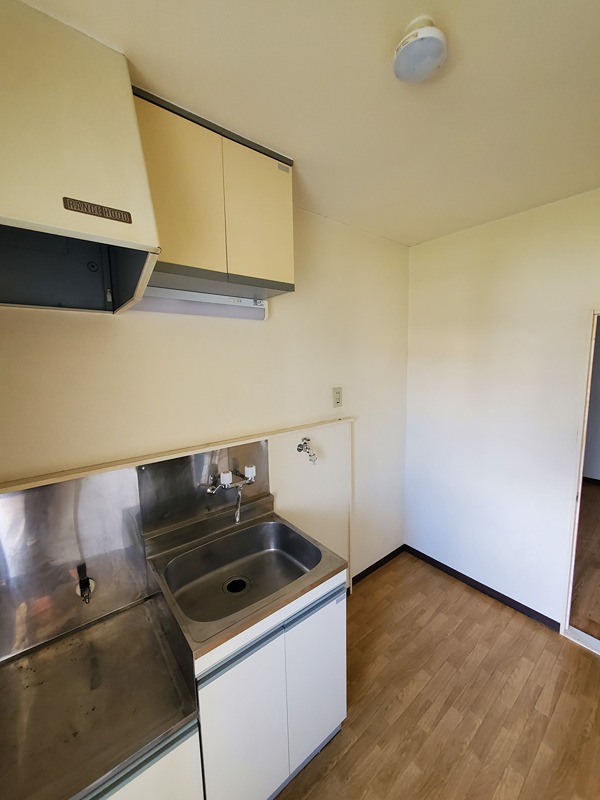 ハイツエンゼル その他6