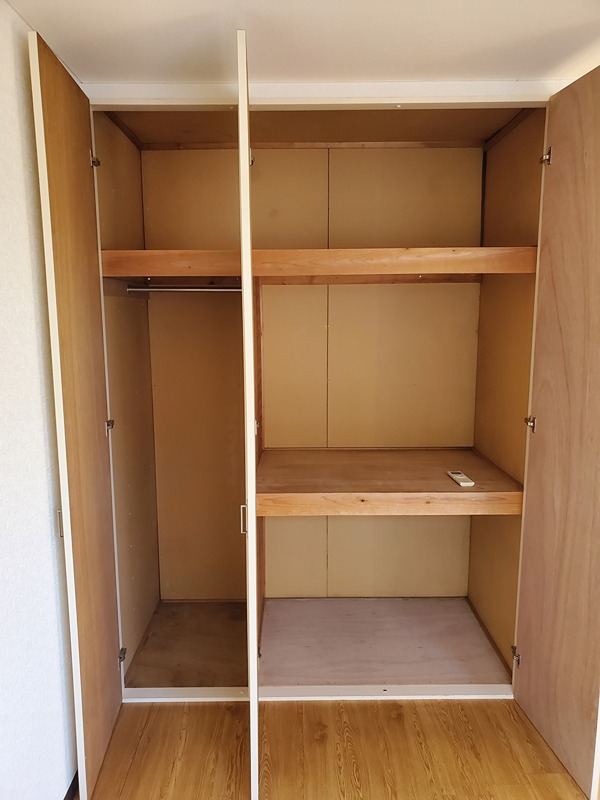 ハイツエンゼル その他3