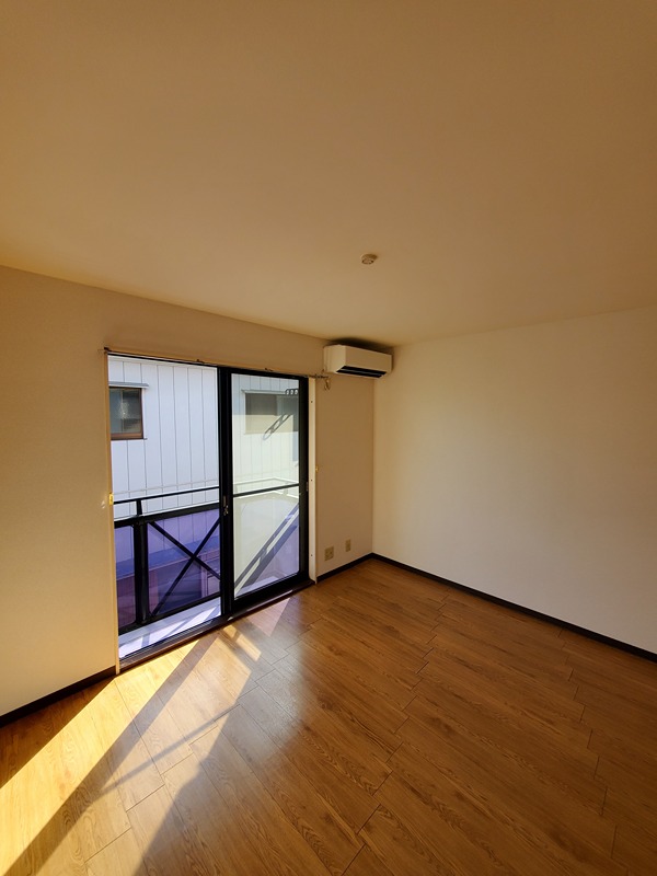 ハイツエンゼル その他5