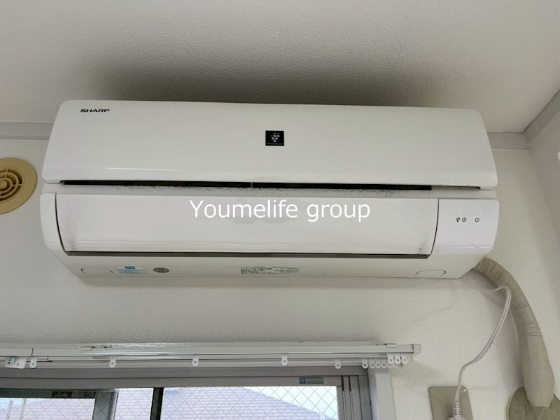 ヒルズ白根 その他5