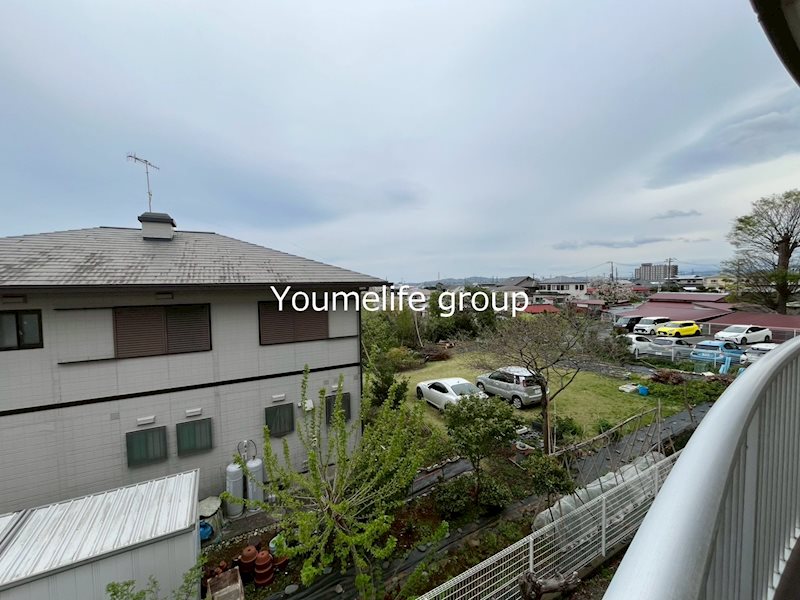 ヒルズ白根 その他6