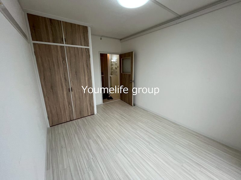 ヒルズ白根 その他8