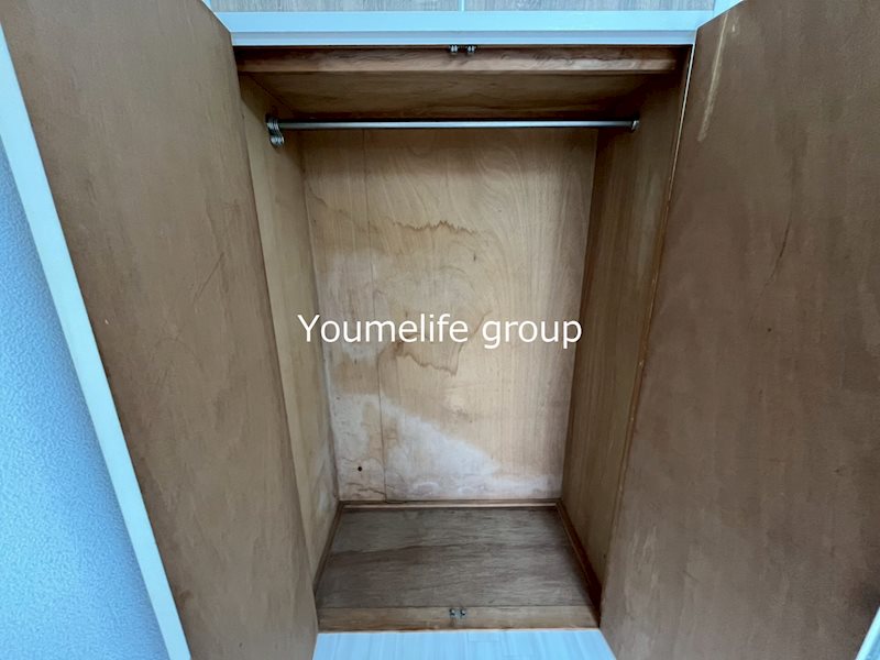 ヒルズ白根 その他9