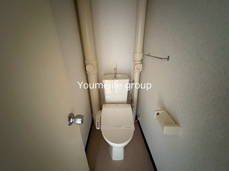 ブラザーハイツ伊勢原 その他1