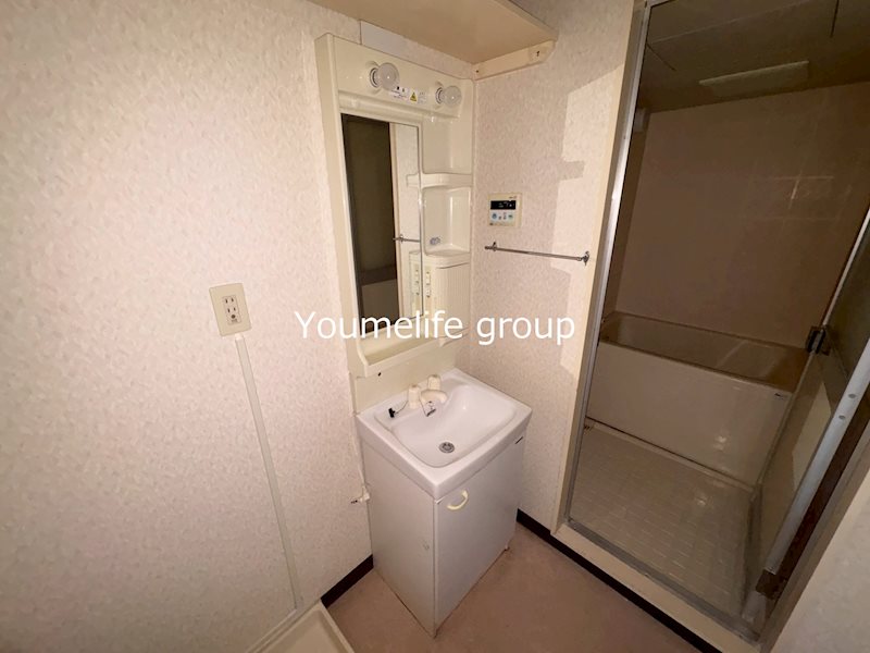 ブラザーハイツ伊勢原 その他2