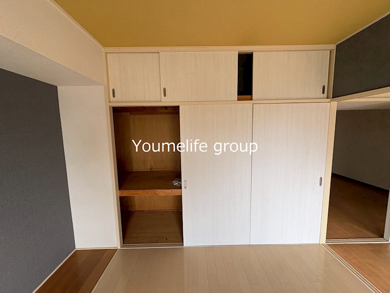 ブラザーハイツ伊勢原 その他3