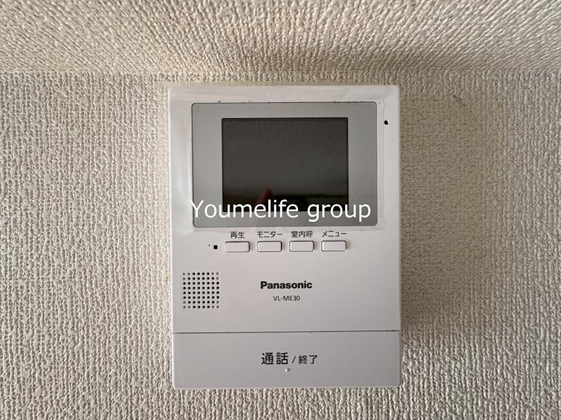 ブラザーハイツ伊勢原 その他4